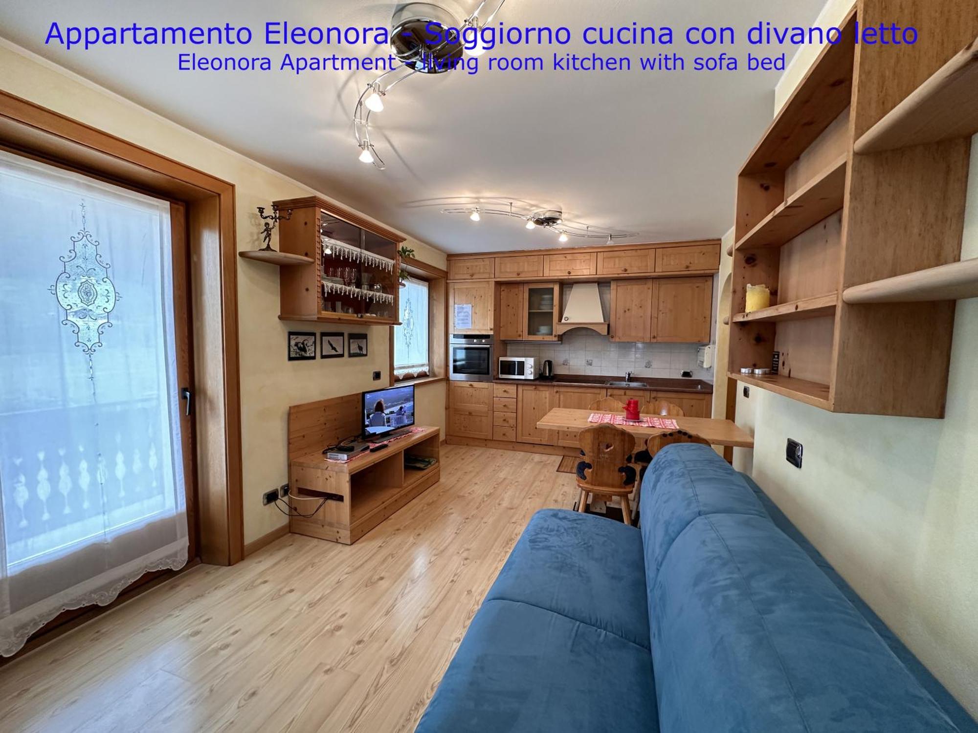 Appartamenti Florino Di Silvestri Mariangela Livigno Exterior foto